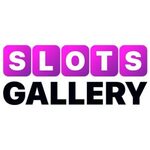 Slot Gallery Casino